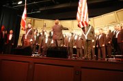 Show (176)